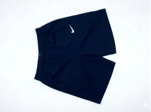 Short Nike Basketball Original