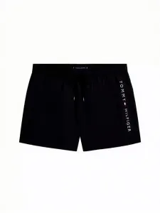 Shorts Tommy Hilfiger