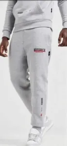 Pantalon Jogging HOODRICH