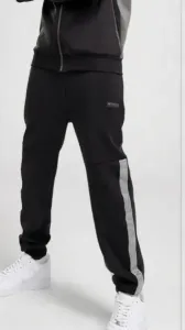 Pantalon Jogging Original Mckenzi
