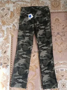 Combat Militaire