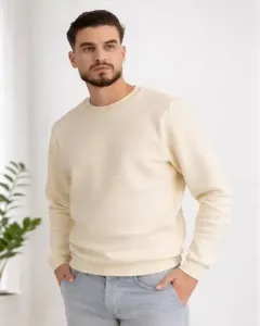 Sweat - pull Orma Levana