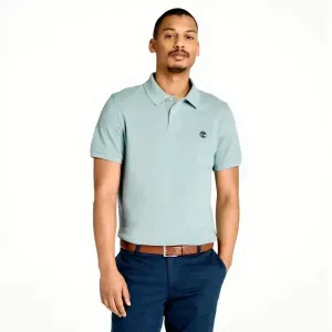 Timberland Men's Millers River