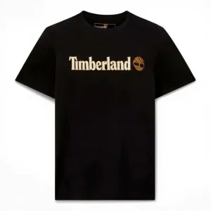 Timberland Men's Kennebec River