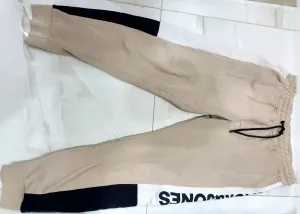 سروال أصلي
