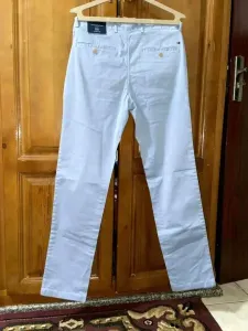Vend Pantalon Tommy Neuf Anglais
