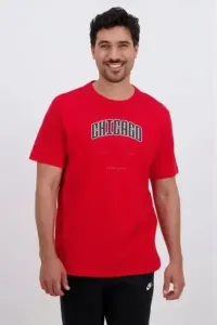 T SHIRT NIKE JORDAN 2026