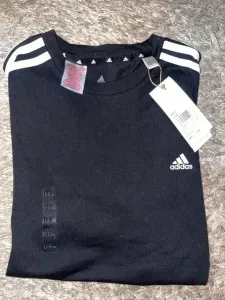 T-SHIRT ADIDAS ORIGINAL