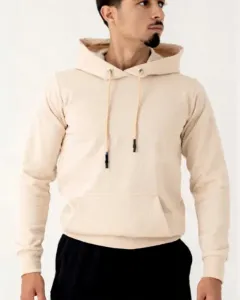 Sweatshirt hoodie