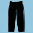 Track Pants Nike Original