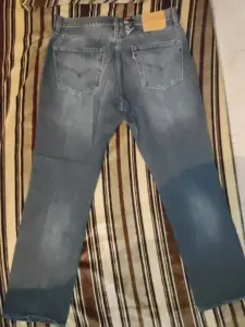 Jean Levis Original