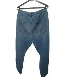 Pantalon Jeans Asos Original