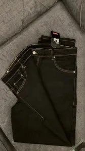Jean Levis Original