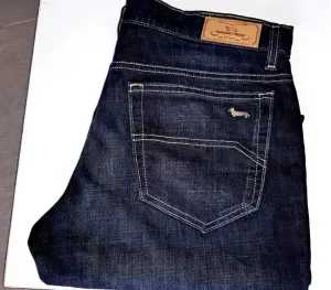 Jeans Original Harmont Blaine