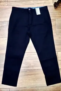 Pantalon Latoile Regular Déstocka