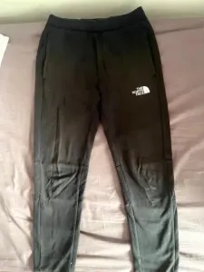 Pantalon The North Face