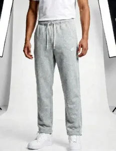 Pantalon Nike