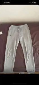 Pantalon Under Armour