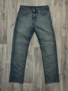 Jeans Levis 501