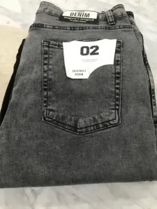 Vêtements Pour Hommes