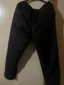 سروال تع شتاء