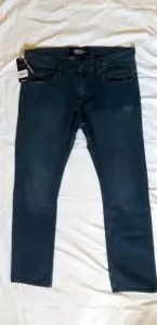 Jeans DEVRED