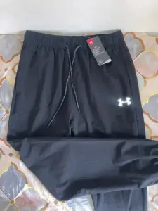 Under Armour Original Caba Taille