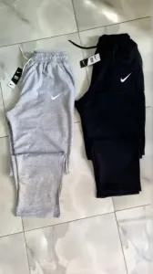 Buggy Pants
