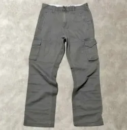 Old Navy Cargo Jean Original