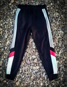 Bas-Jogging Adidas/Copie Original