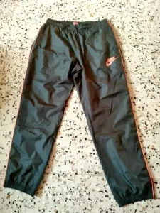 Survêt Orginl NlkE Xl Tlbas 2xl