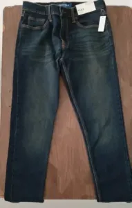 Jean ARIZONA