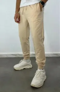 Jogging Demi Saison Coton