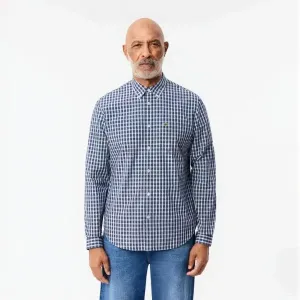 Lacoste Chemise regular