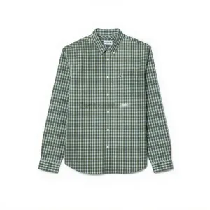 Lacoste Chemise regular