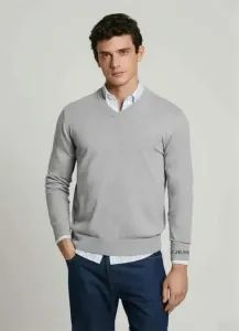 PEPE JEANS | Pull Col V Coupe