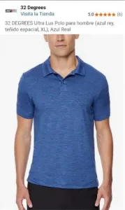 Pull pour homme originale