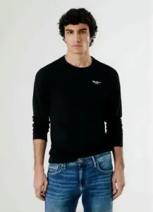 PEPE JEANS | Pull Manche Longue