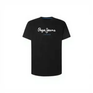 PEPE JEANS | T-shirt Homme EGGO N