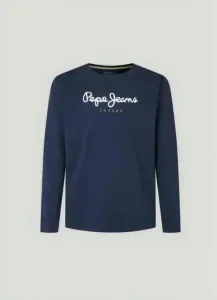 PEPE JEANS | Pull Manche Longue