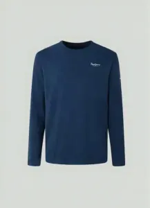 PEPE JEANS | Pull Manche Longue