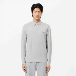 Lacoste Polo Paris regular