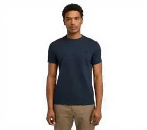 Timberland Dunstan River Short