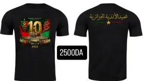Vêtements pour homme