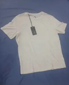 T-shirt Originaux, Polo Originaux