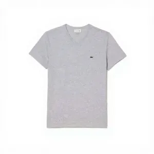 Lacoste T-shirt coton Pima