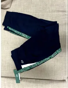 Sarwal lacoste original Taille 4