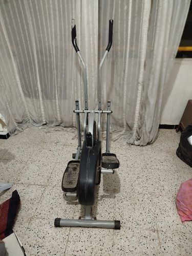 دراجة رياضة 