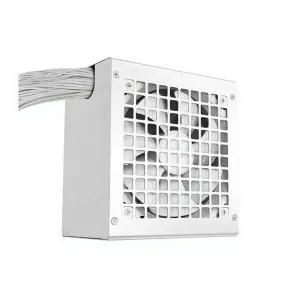 DEEPCOOL PL750D WHITE