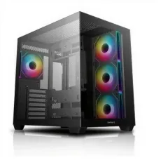 DeepCool CG530 4F / FANS ARGB